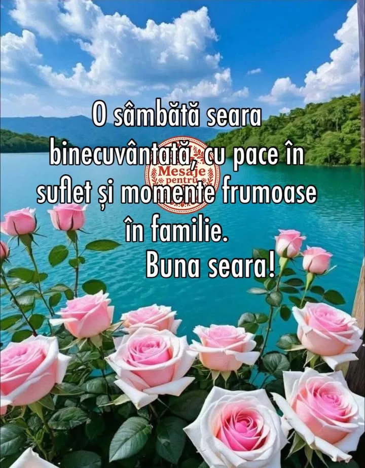 #viral