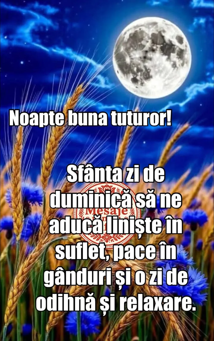 #viral