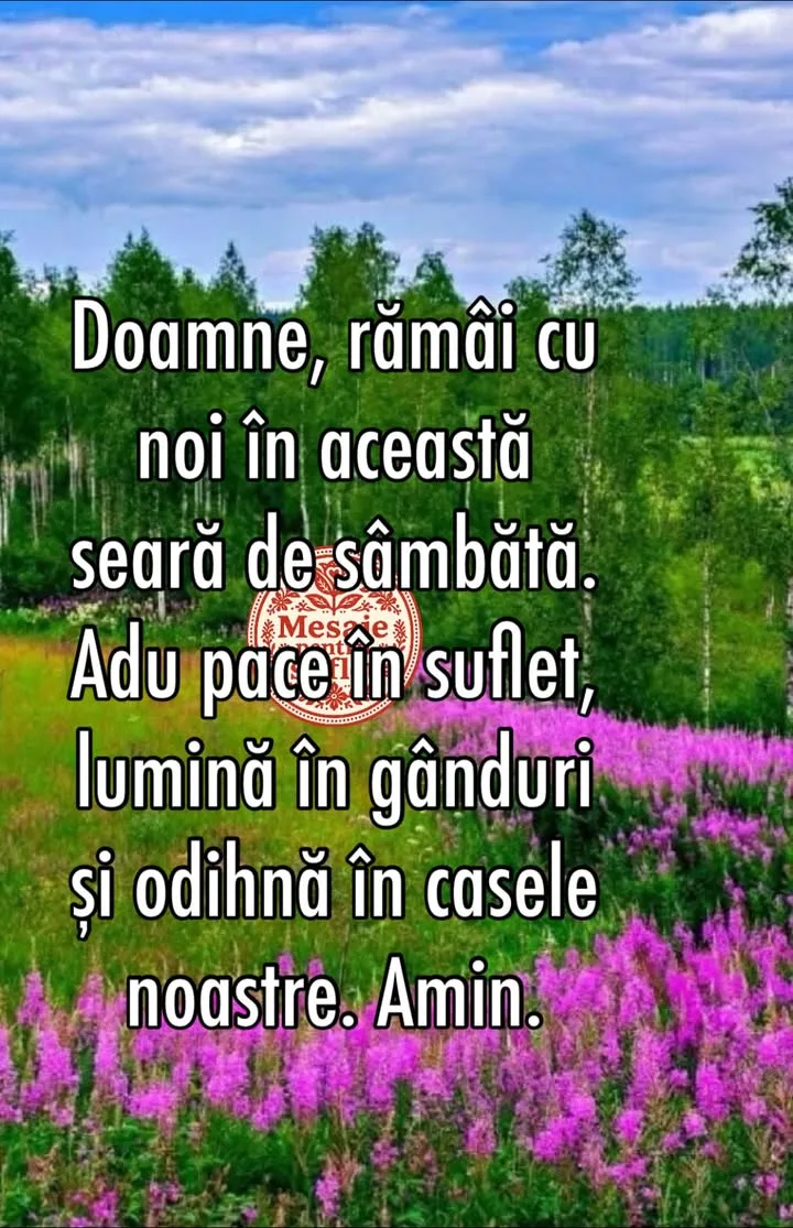 #viral#rugaciune