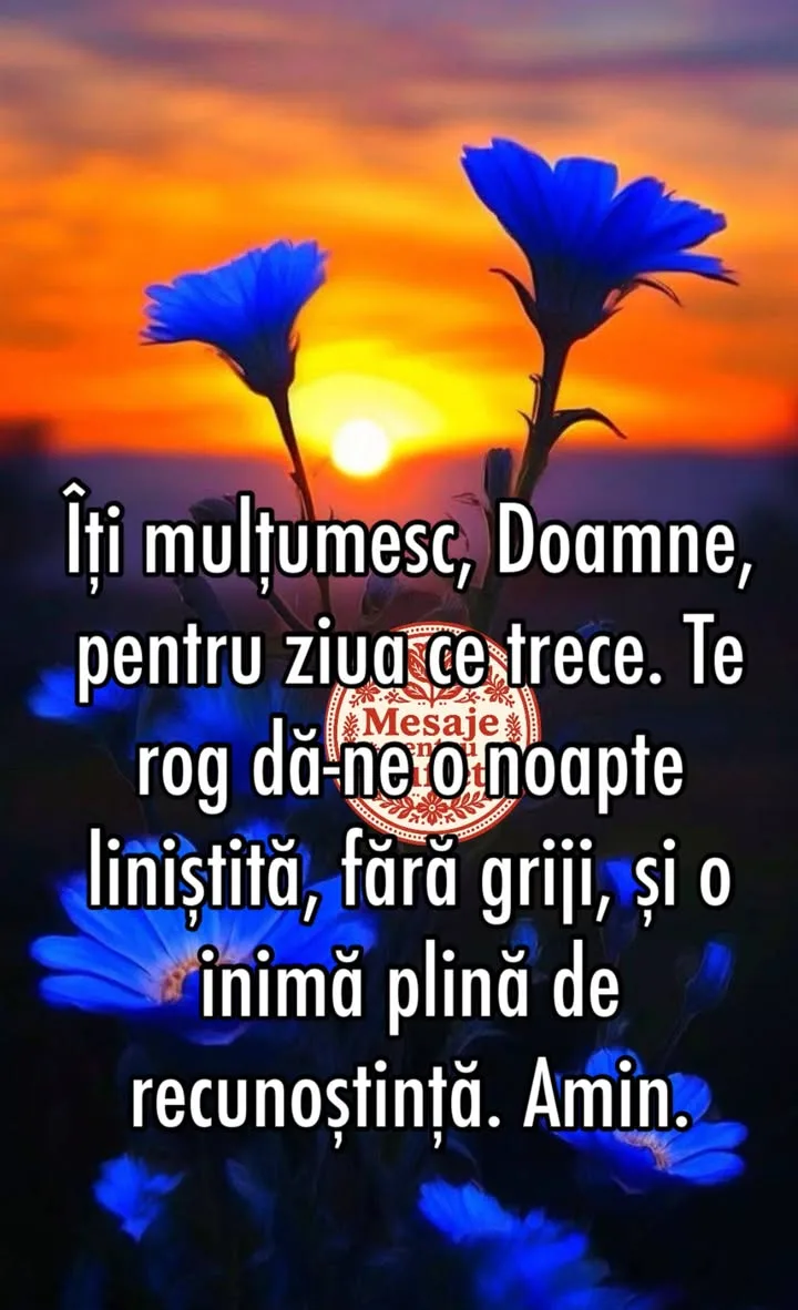Mesaj pentru suflet 2026-07-04T16:49:43+0000