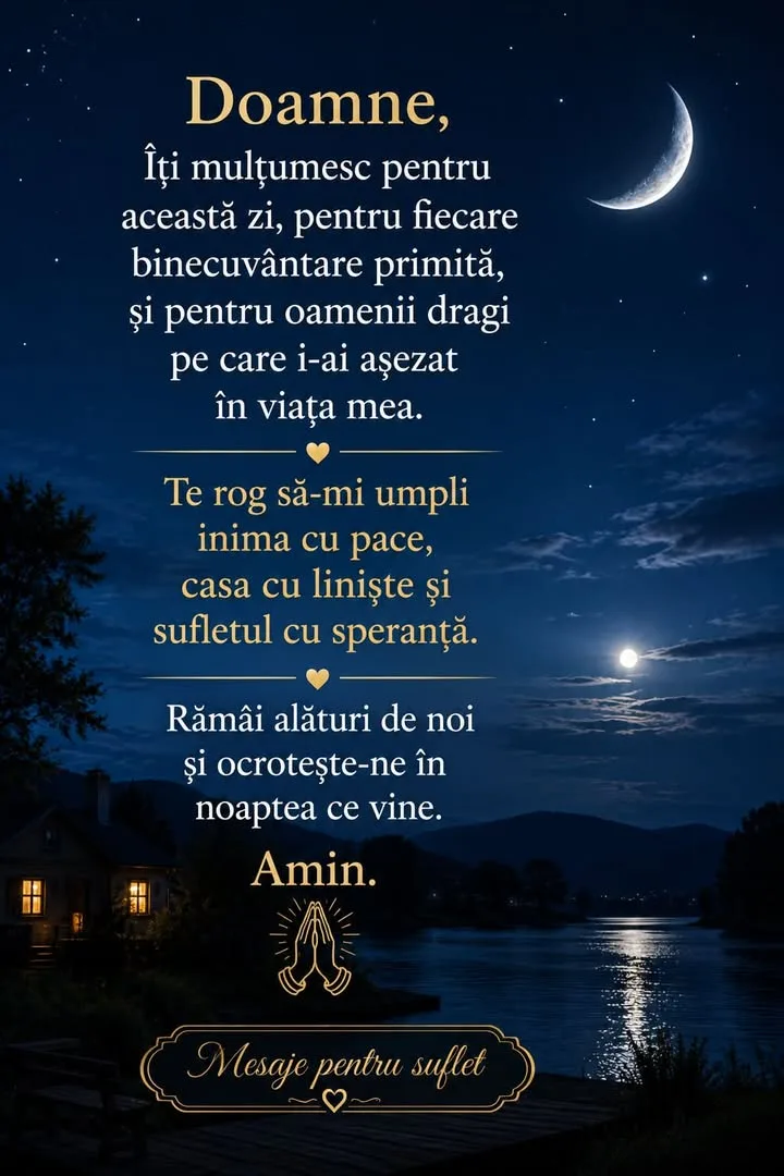 #viral#rugăciune