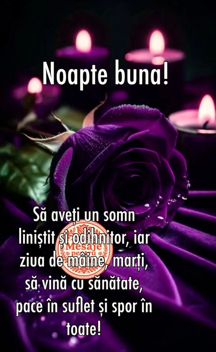 #viral