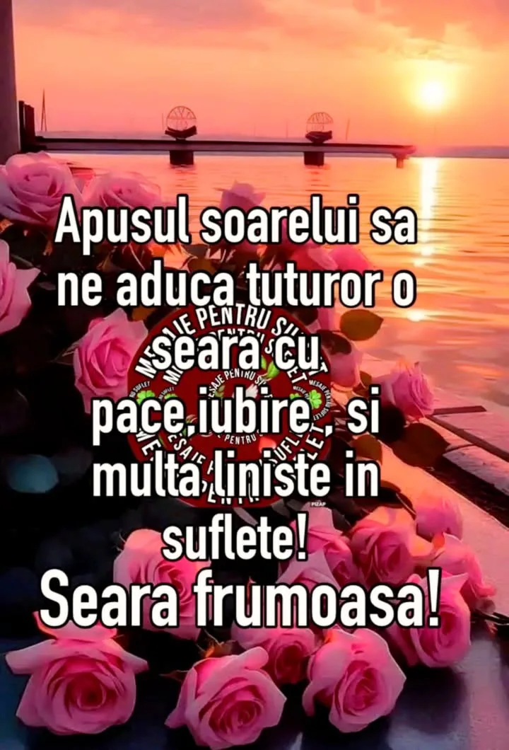 Mesaj pentru suflet 2026-07-05T15:08:55+0000