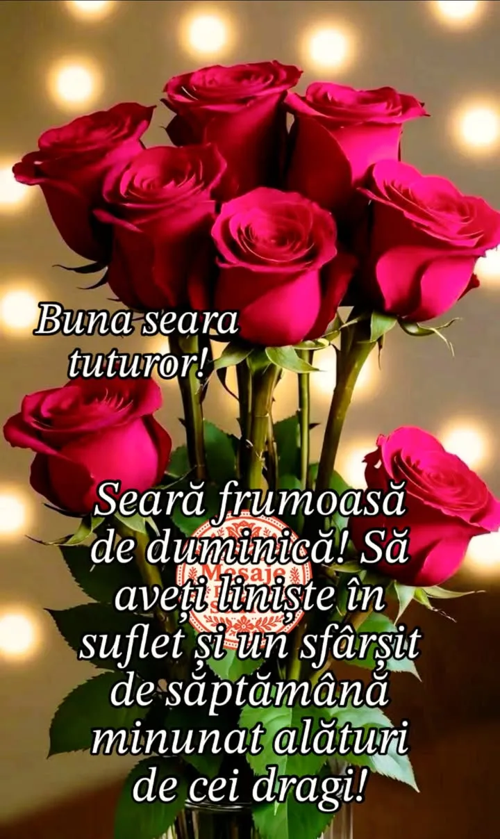 Mesaj pentru suflet 2026-07-05T14:17:11+0000