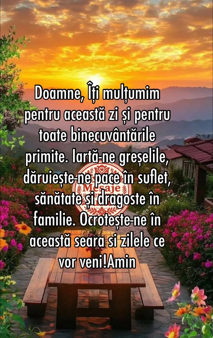 #viral#rugaciune