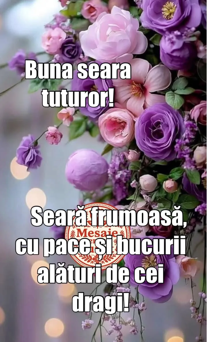 #viral