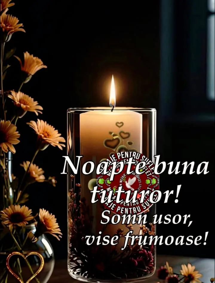 Mesaj pentru suflet 2026-07-09T17:15:57+0000