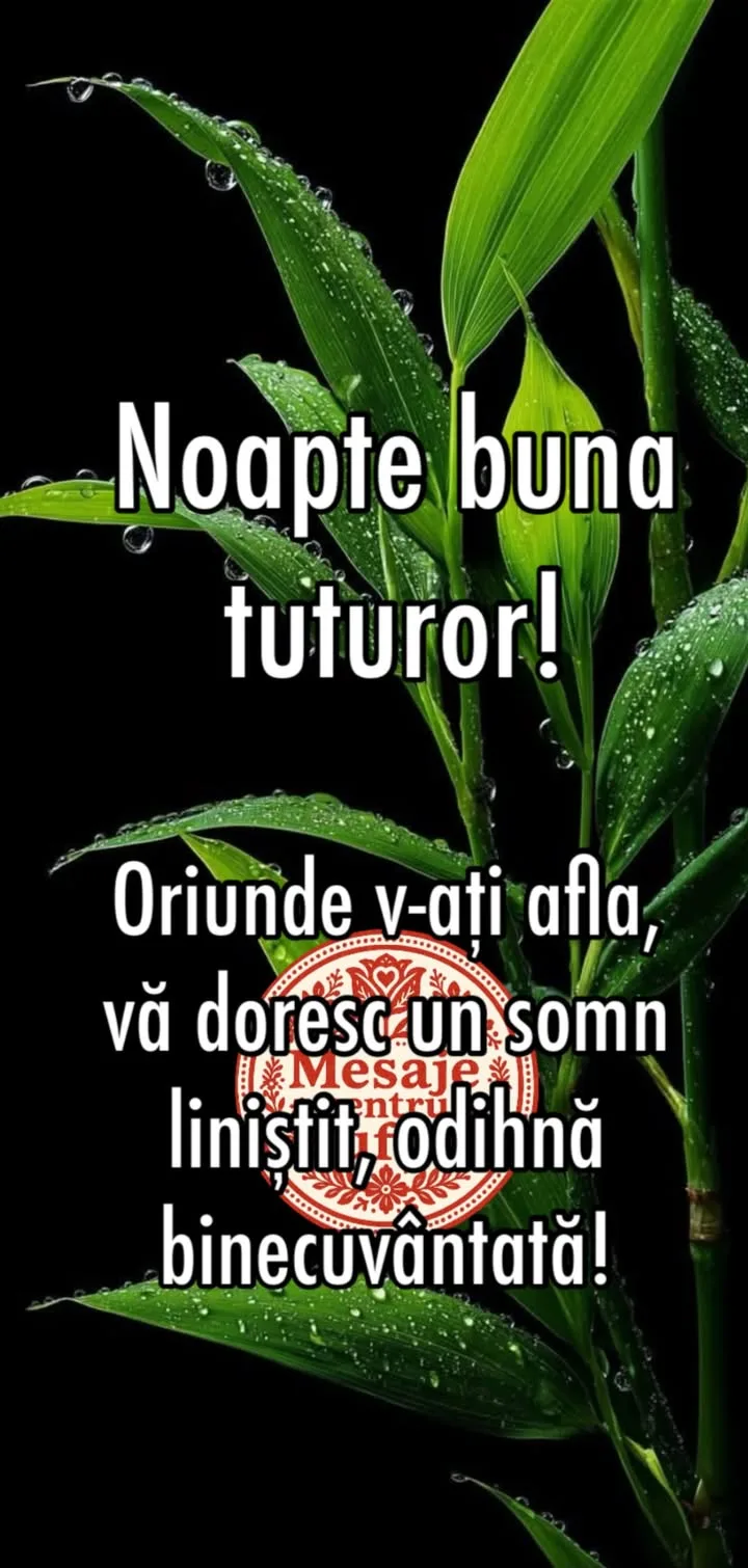 #viral