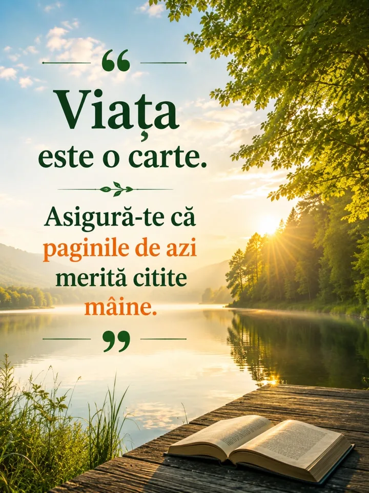 #viral#citat