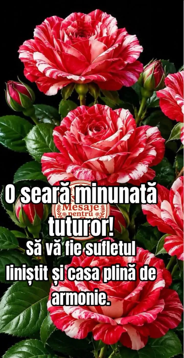 #viral