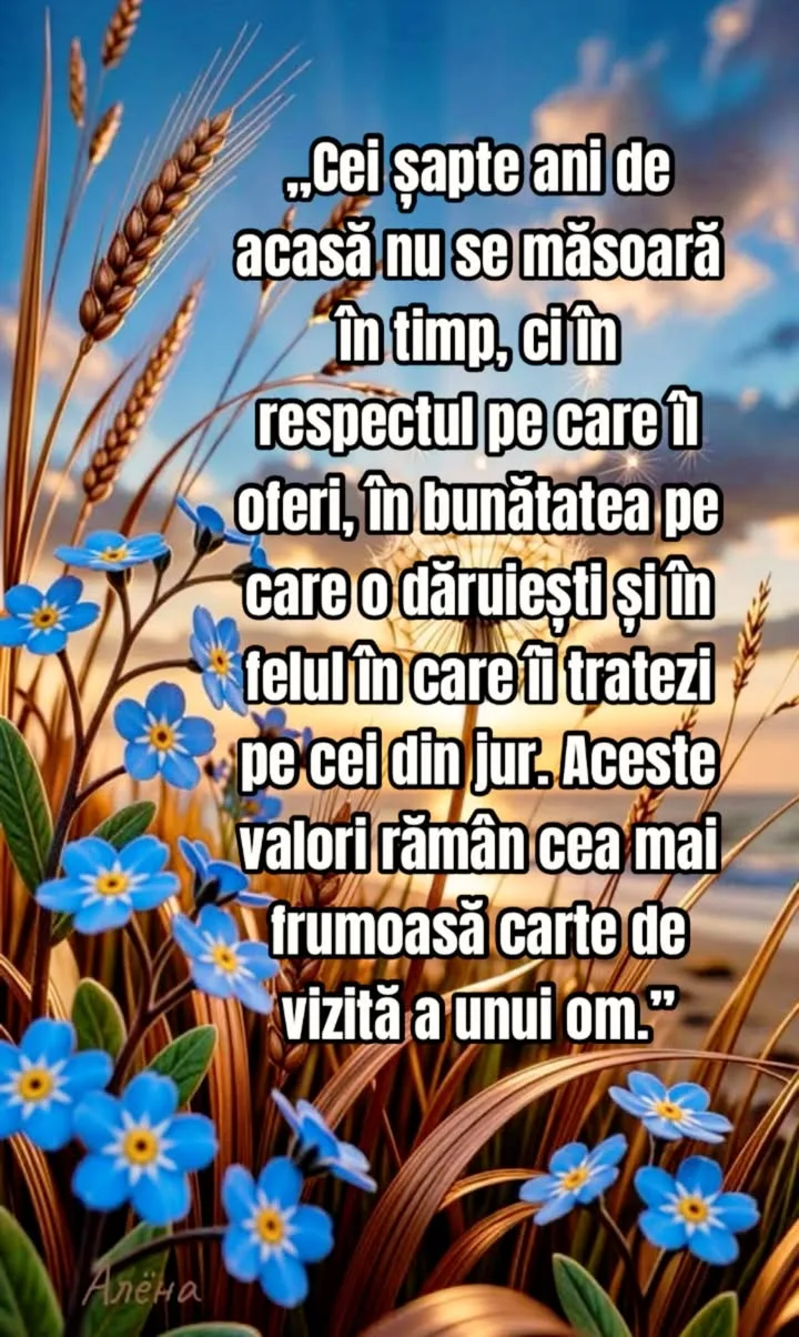 #viral#citat