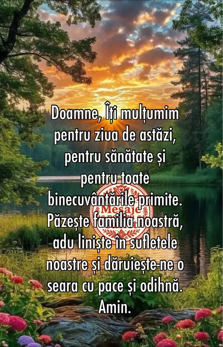#Viral#rugaciune