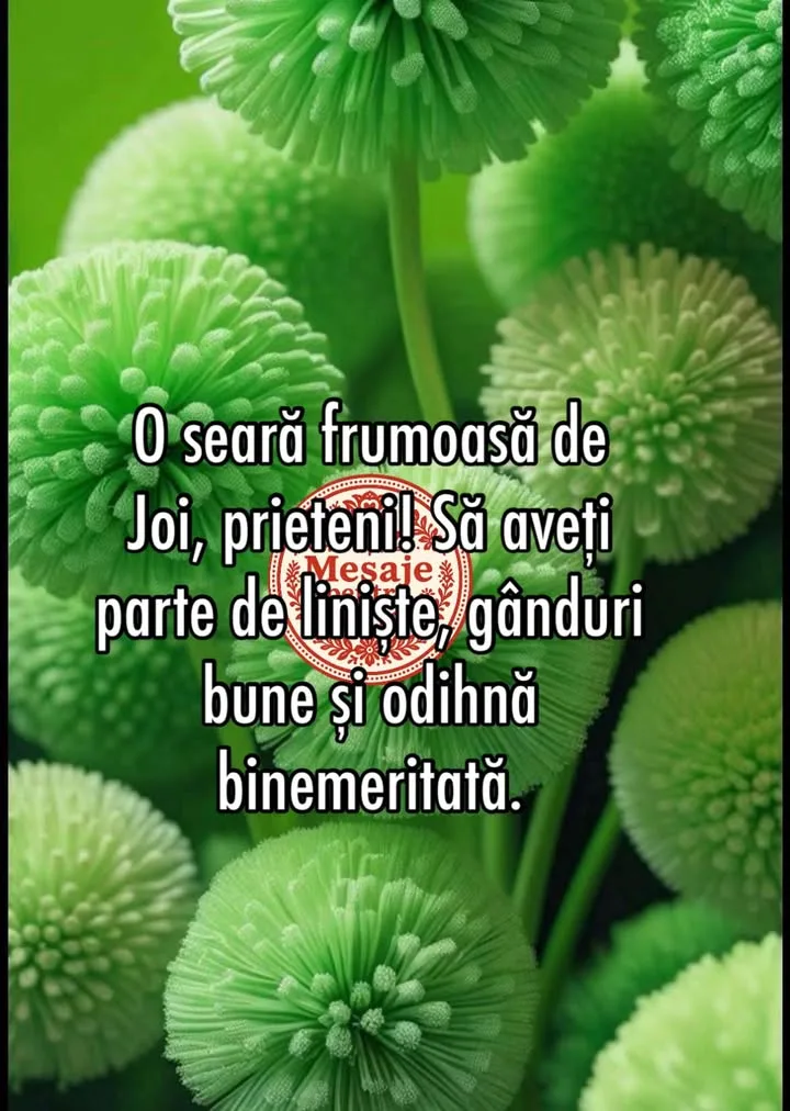 #viral