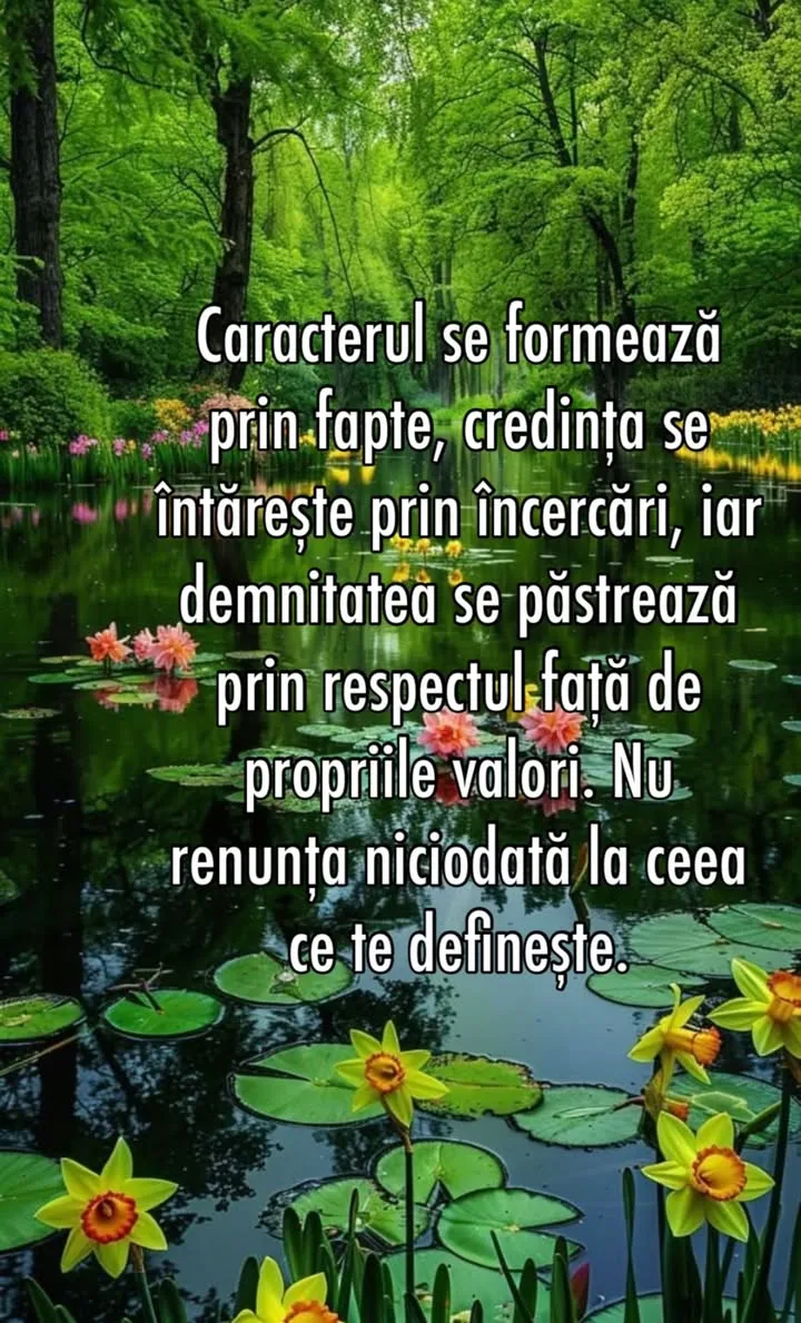 #viral#citat