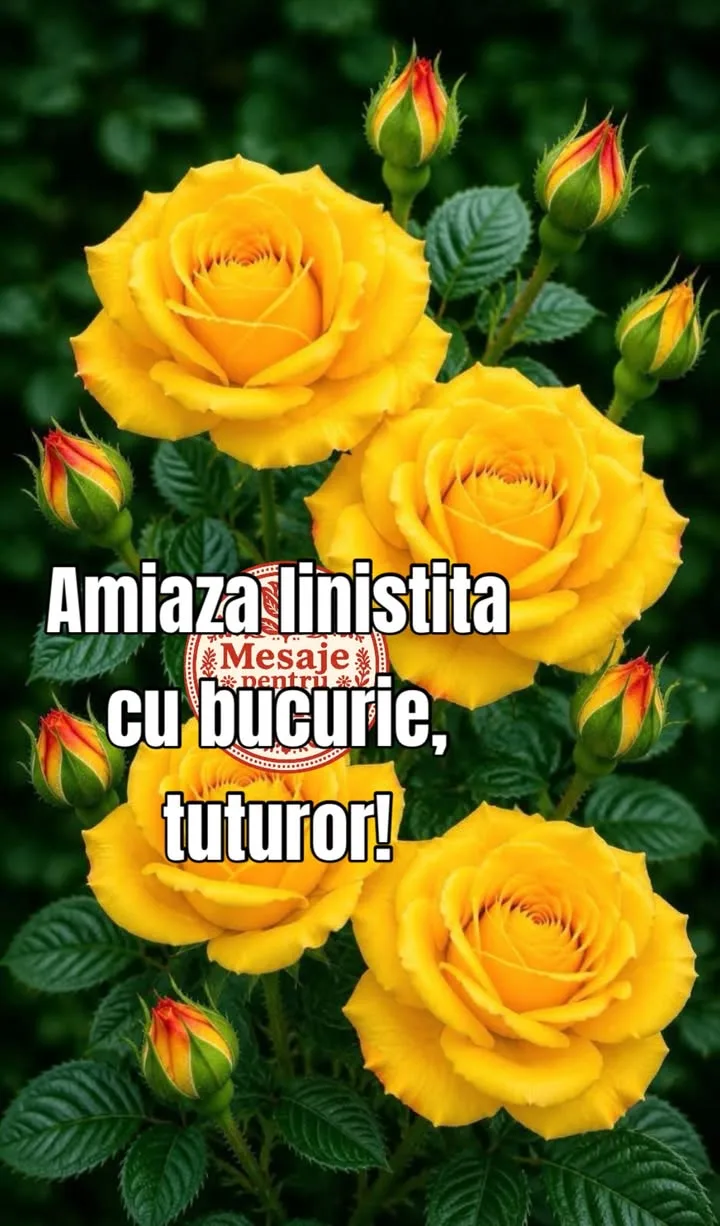 Mesaj pentru suflet 2026-07-09T10:37:46+0000