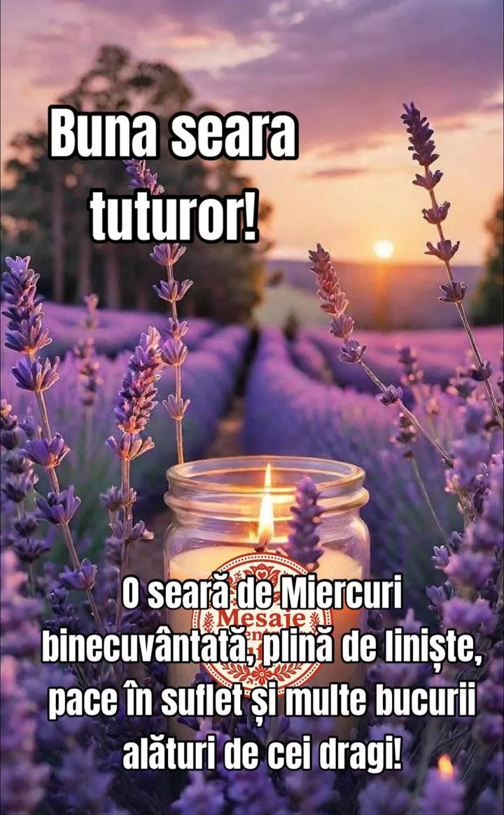#viral