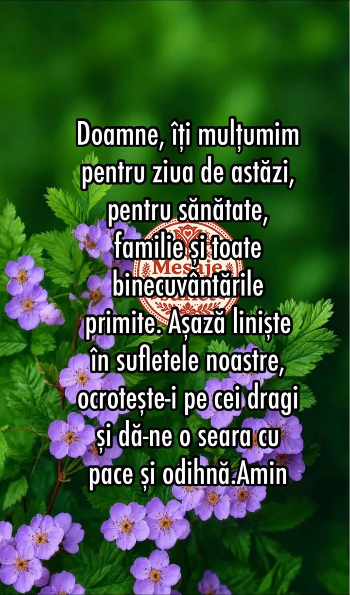 #viral#rugaciune