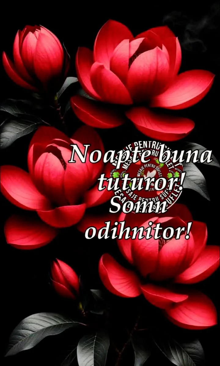 Mesaj pentru suflet 2026-07-10T17:25:16+0000