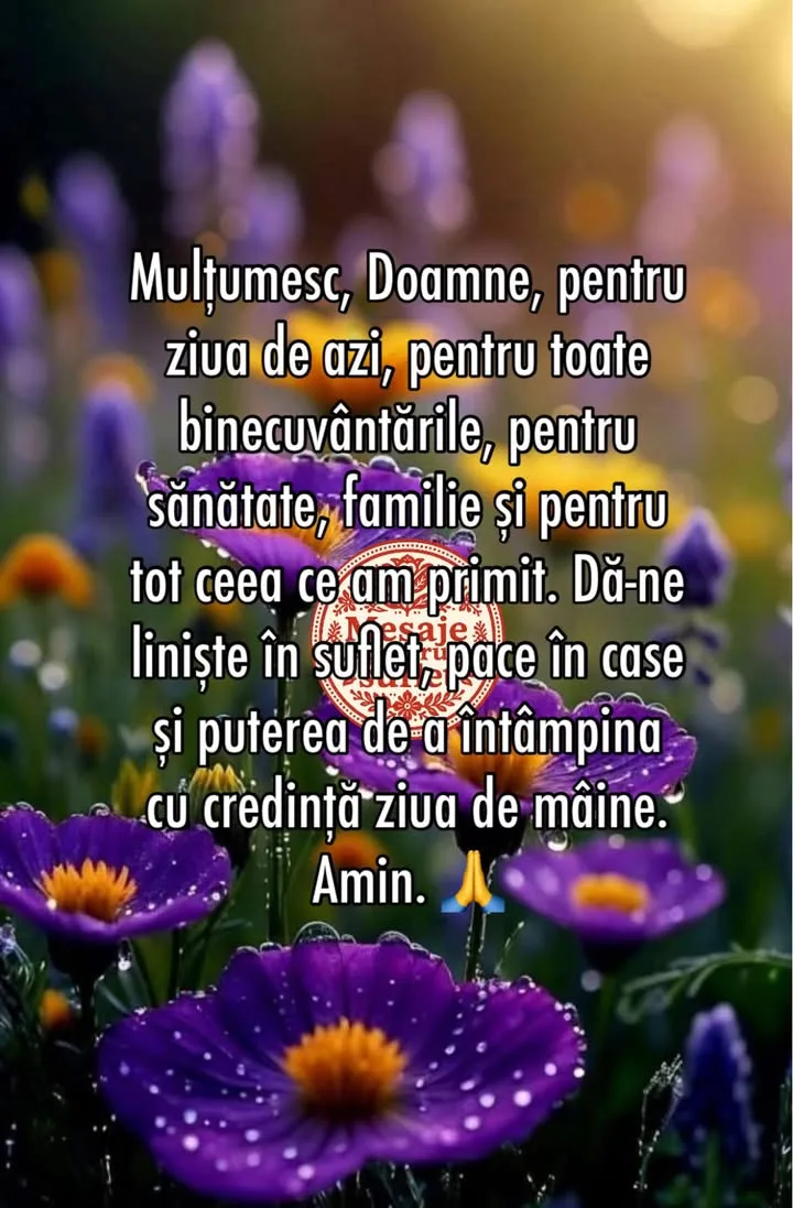 🙏