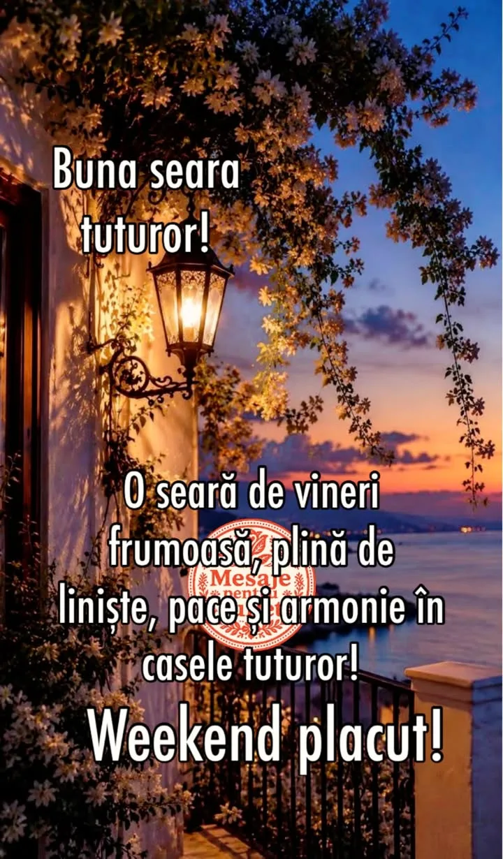 Mesaj pentru suflet 2026-07-10T13:45:13+0000