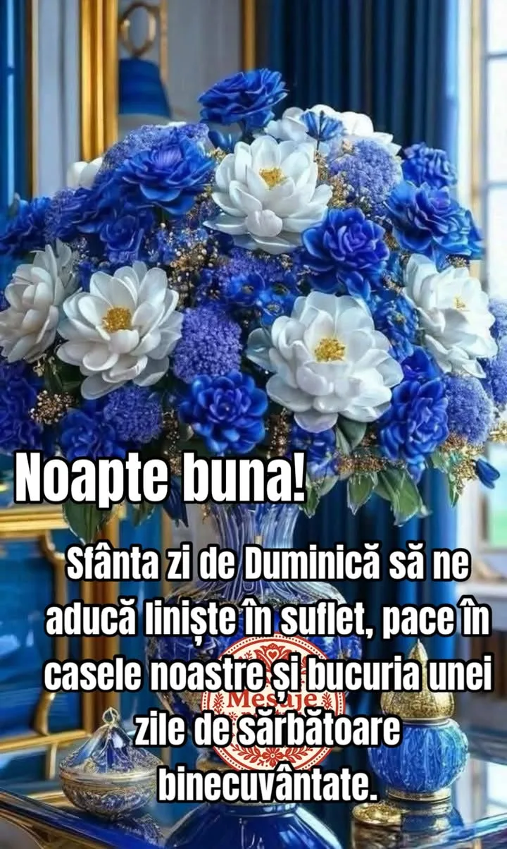 Mesaj pentru suflet 2026-07-11T17:47:17+0000