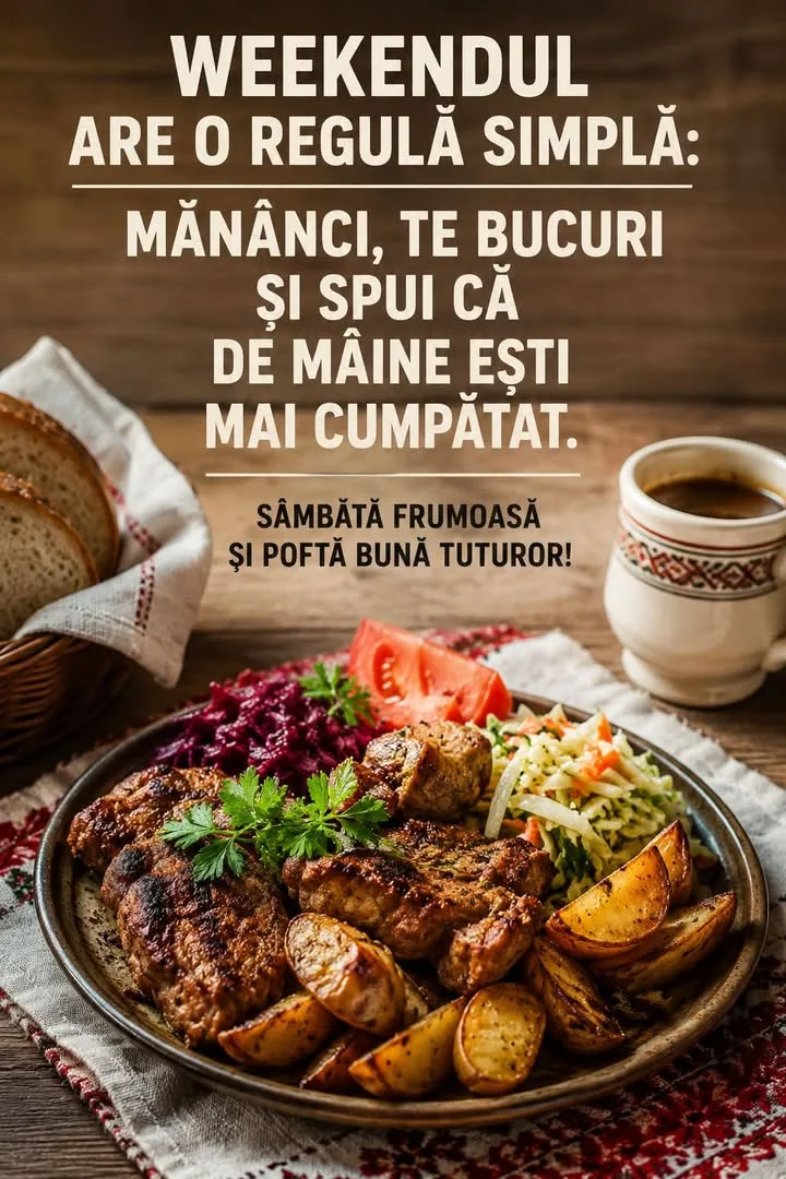 #viral#weekend#Sambata